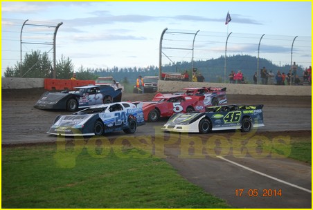 DSC_0670.jpg
