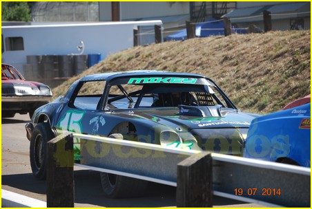 DSC_0033.jpg