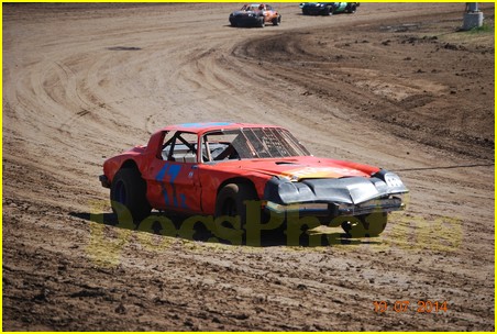 DSC_0044.jpg