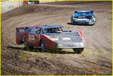 DSC_0082.jpg