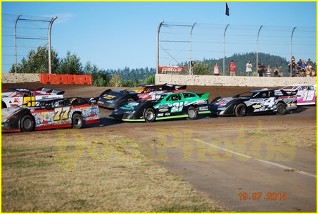 DSC_0294.jpg