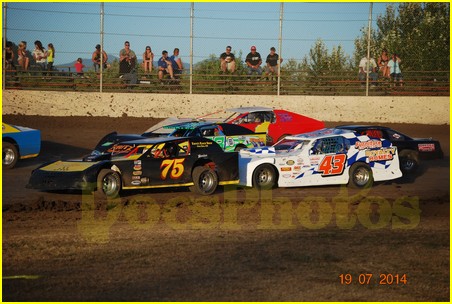 DSC_0363.jpg