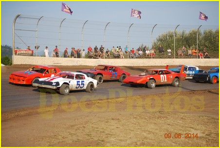 DSC_0084.jpg