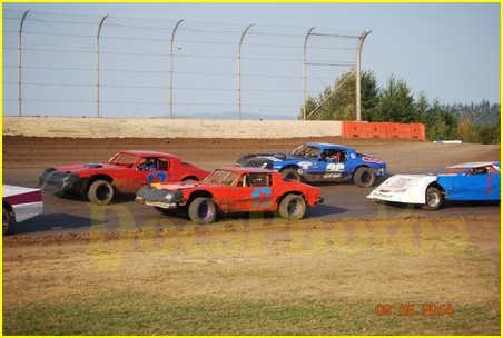 DSC_0110.jpg