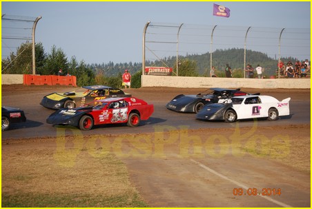 DSC_0119.jpg