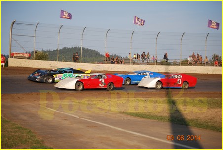 DSC_0130.jpg