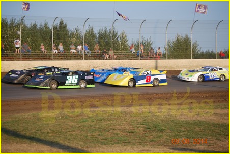DSC_0175.jpg