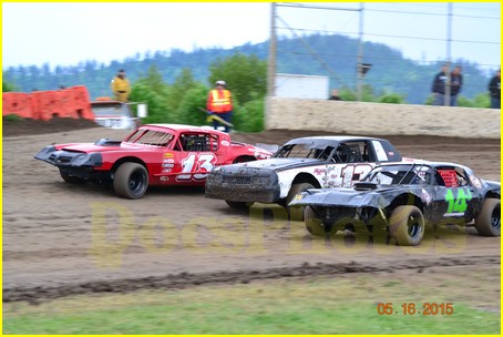 DSC_0155.jpg