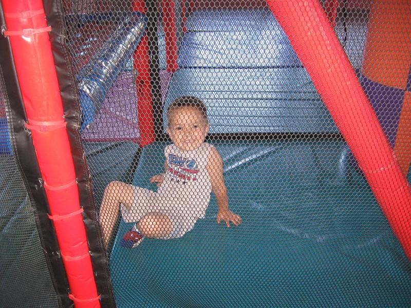 IMG_7691.JPG