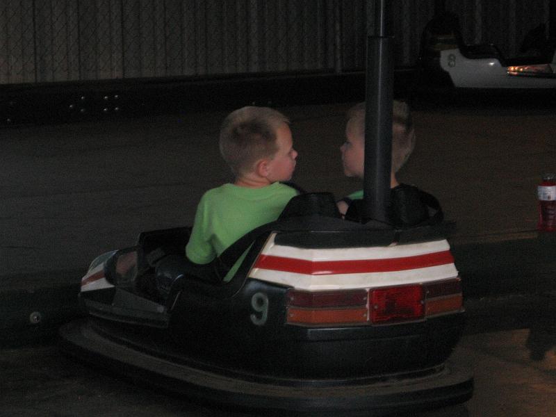 IMG_7711.JPG