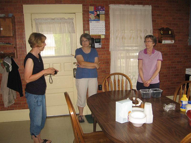 IMG_7861.JPG