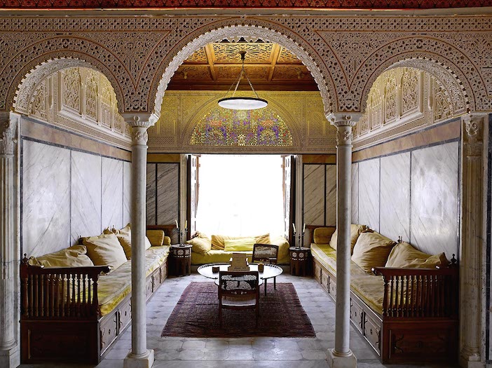 Palace-inside.jpg