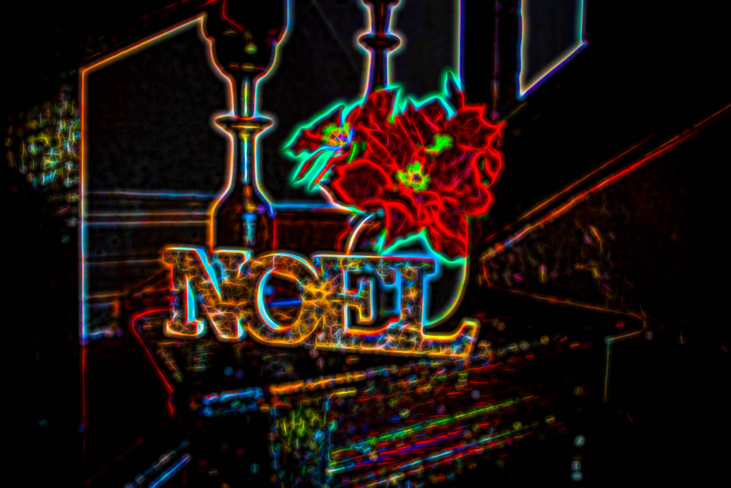 Noel