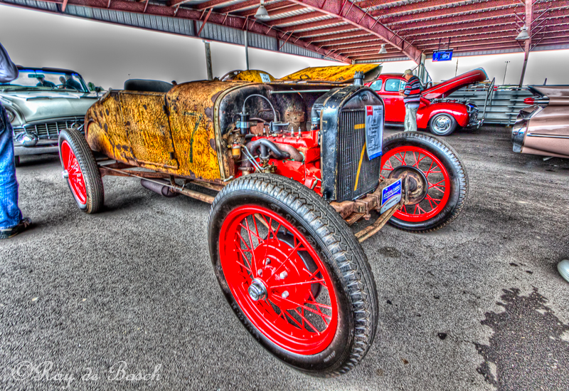 IMG_1474____-Edit-2-1.jpg