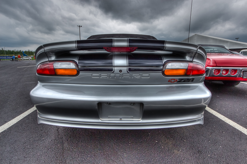 IMG_1502_____hdr-1.jpg