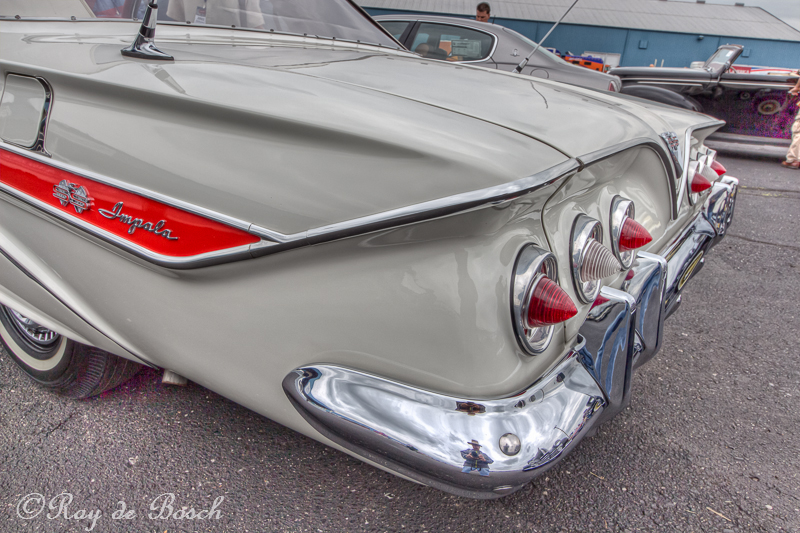 IMG_1485__-Edit-1.jpg