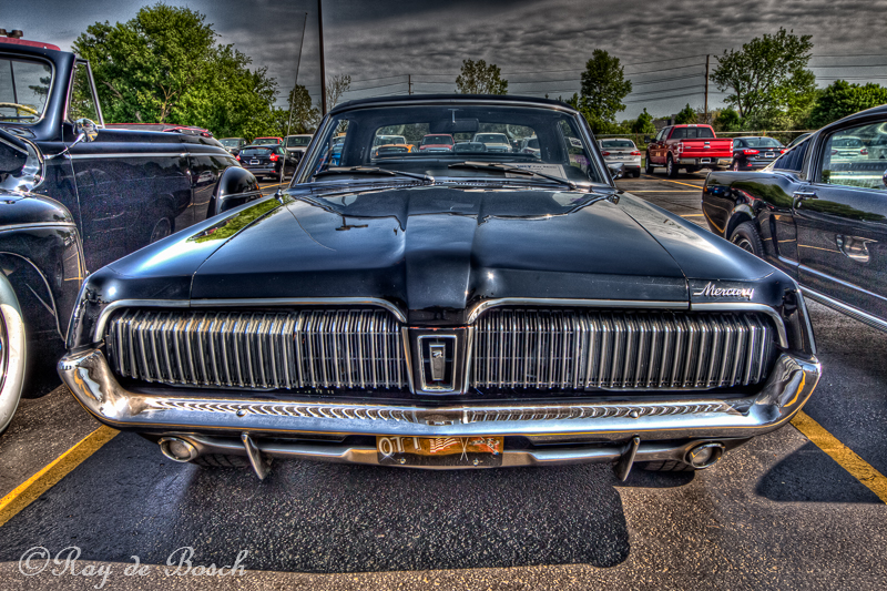 IMG_1552__-Edit-1.jpg