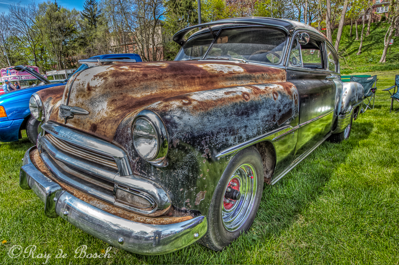 IMG_1444__-Edit-1.jpg