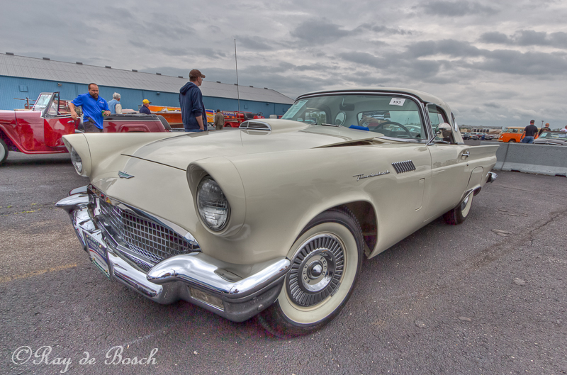 IMG_1480____hdr-Edit-1.jpg