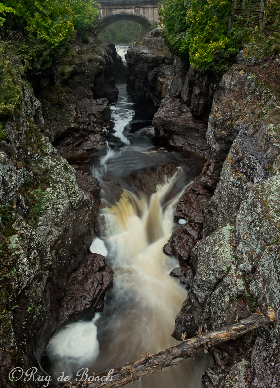 5D3_5764-Edit-1.jpg