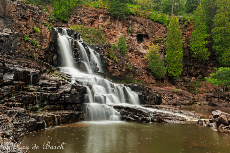 5D3_5888-1.jpg