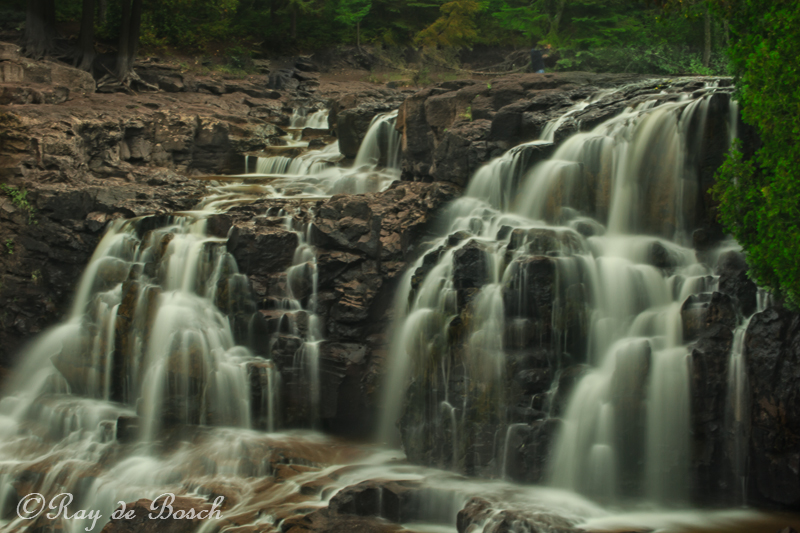 5D3_6073-Edit-1.jpg