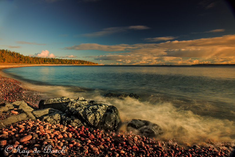 5D3_6929-Edit-1.jpg