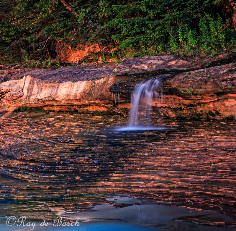 5D3_8262-Edit-2-1.jpg