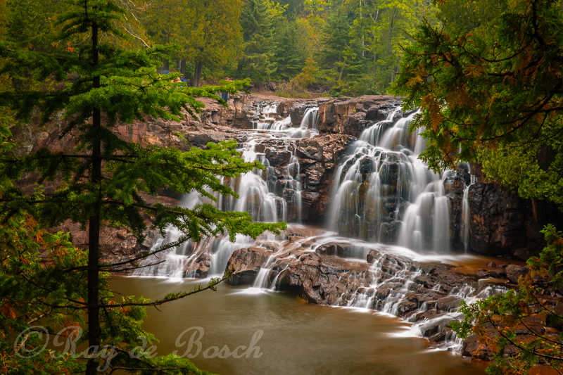 5D3_6055-Edit-1.jpg