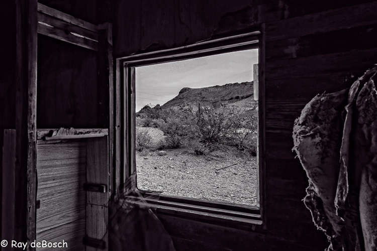 Death_Valley-0213.jpg