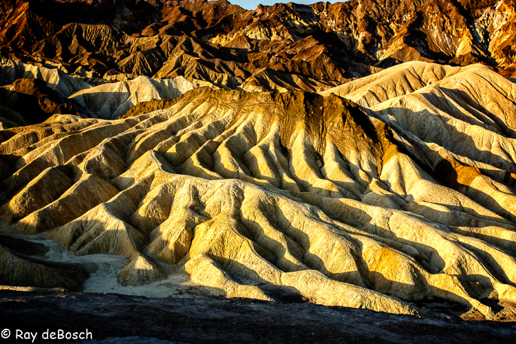 Death_Valley-0876.jpg