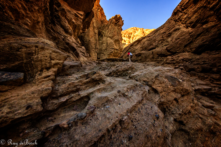 Death_Valley-0925.jpg