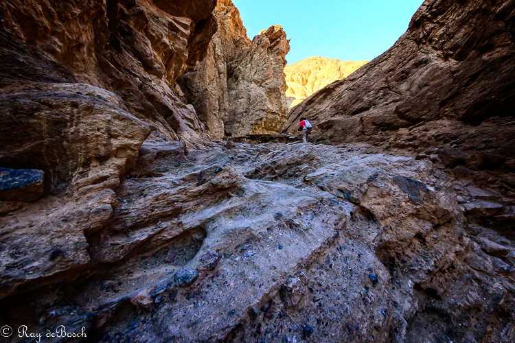 Death_Valley-0927.jpg