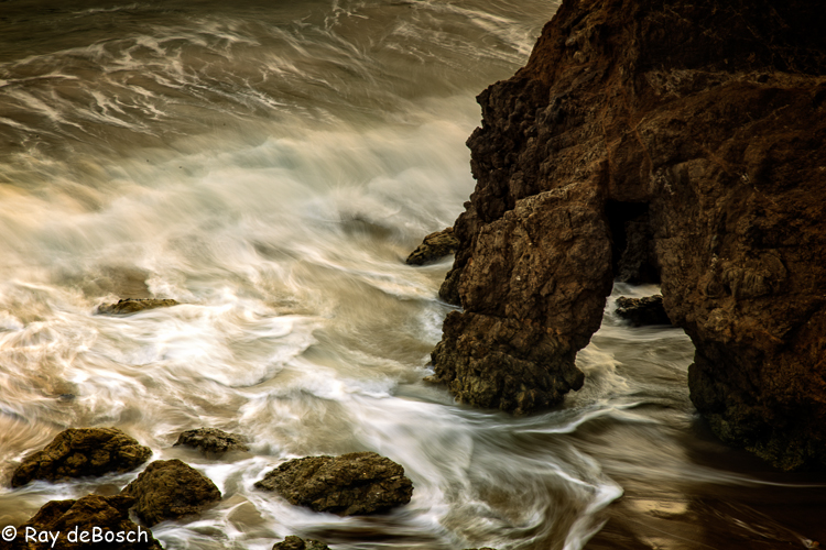Death_Valley-1227.jpg
