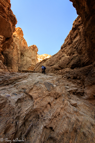 Death_Valley-2.jpg