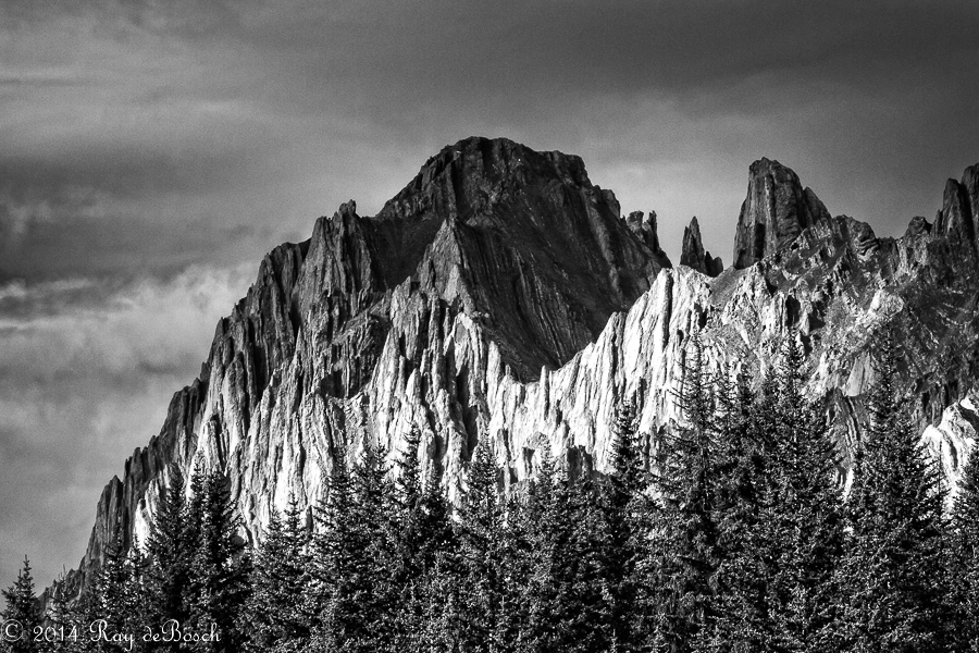 Peter Loughheed Provincial Park_20140929-IMG_9613-1.jpg