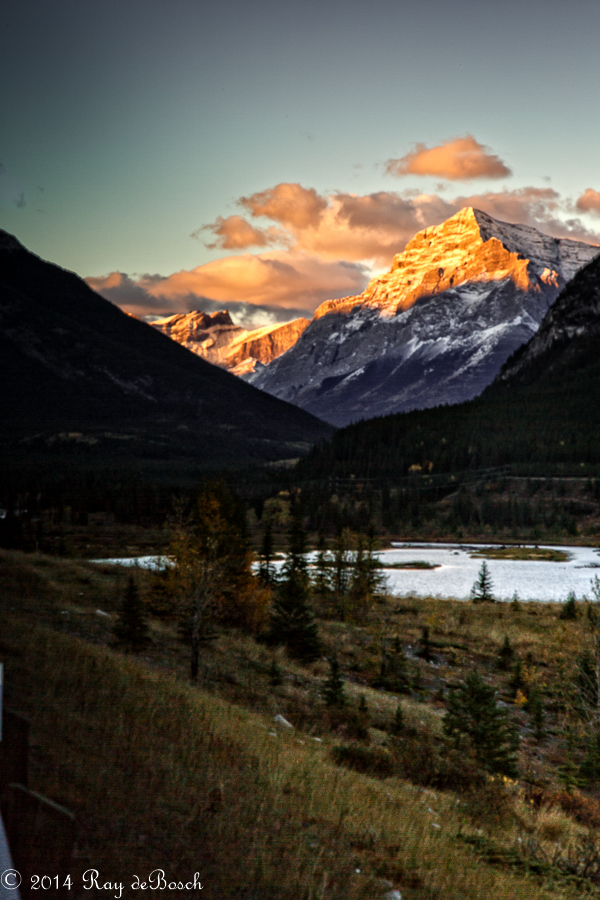 Barrier Lake_20141001-WE1A0220-Edit.jpg