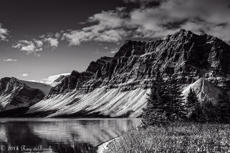 Herbert Lake_20141002-WE1A0673-1.jpg