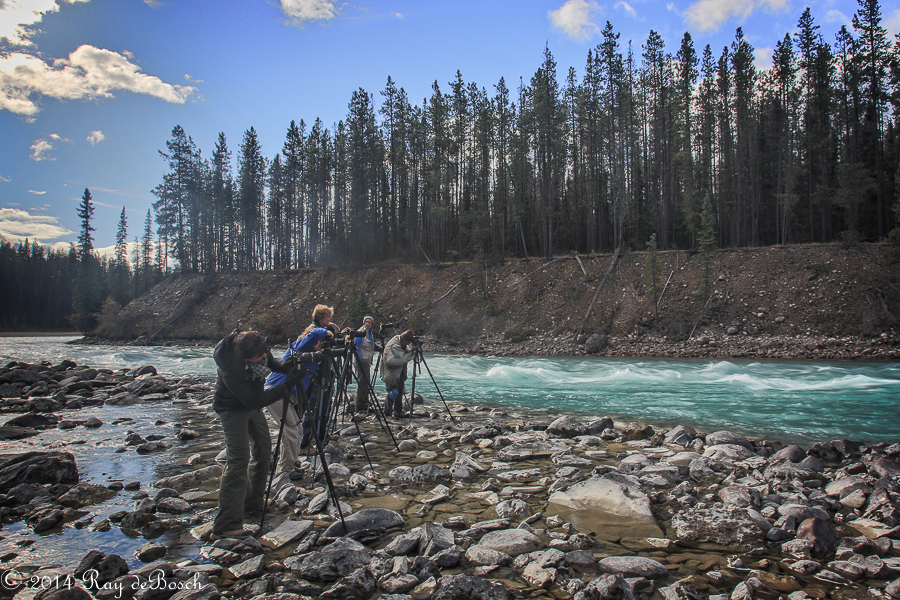 Crazy photographers_20141004-WE1A1190-1.jpg