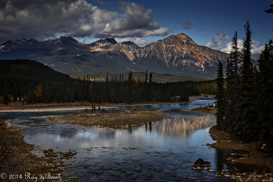 20141004-WE1A1203-1.jpg