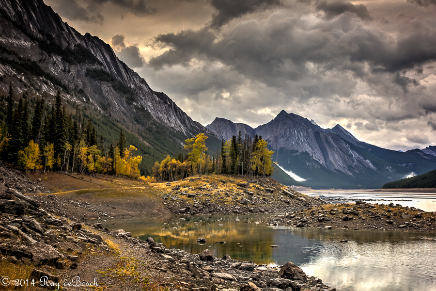 20141006-WE1A1795_6_7_hdr.jpg
