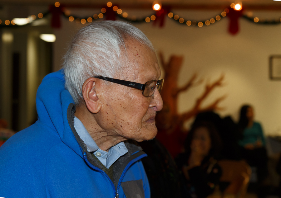 20141213-IMG_9757.jpg