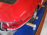 Rear Quarter.jpg