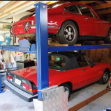 Stacked Red.jpg