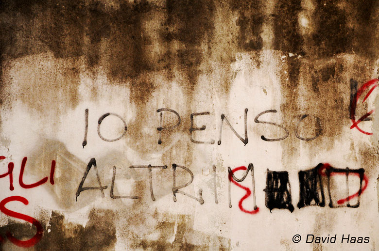 Haas_Sicily_05_neu.jpg