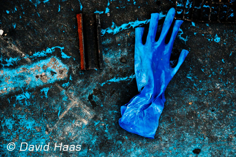 Haas_Sicily_37_neu.jpg