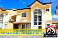 Imus, Cavite, Philippines Single Family Home  For Sale - NEAR CAVITEX ALEXANDRA SINGLE ATTACHED