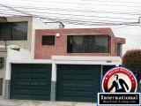 Quito, Pichincha, Ecuador Single Family Home  For Sale - Excellent For Living Or Investment