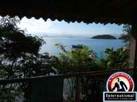 Rio de Janeiro, Rio de Janeiro, Brazil Bed And Breakfast  For Sale