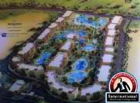 Sahl Hasheesh, Red Sea , Egypt Apartment For Sale - Studio for Sale in Sahl Hasheesh